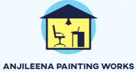 Anjileena Painting Works