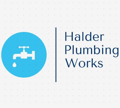 Halder Electrical  Works