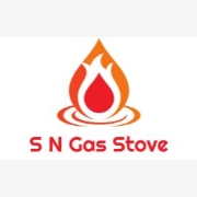 S N  Gas Stove Services