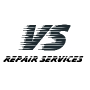 VS Repair Service