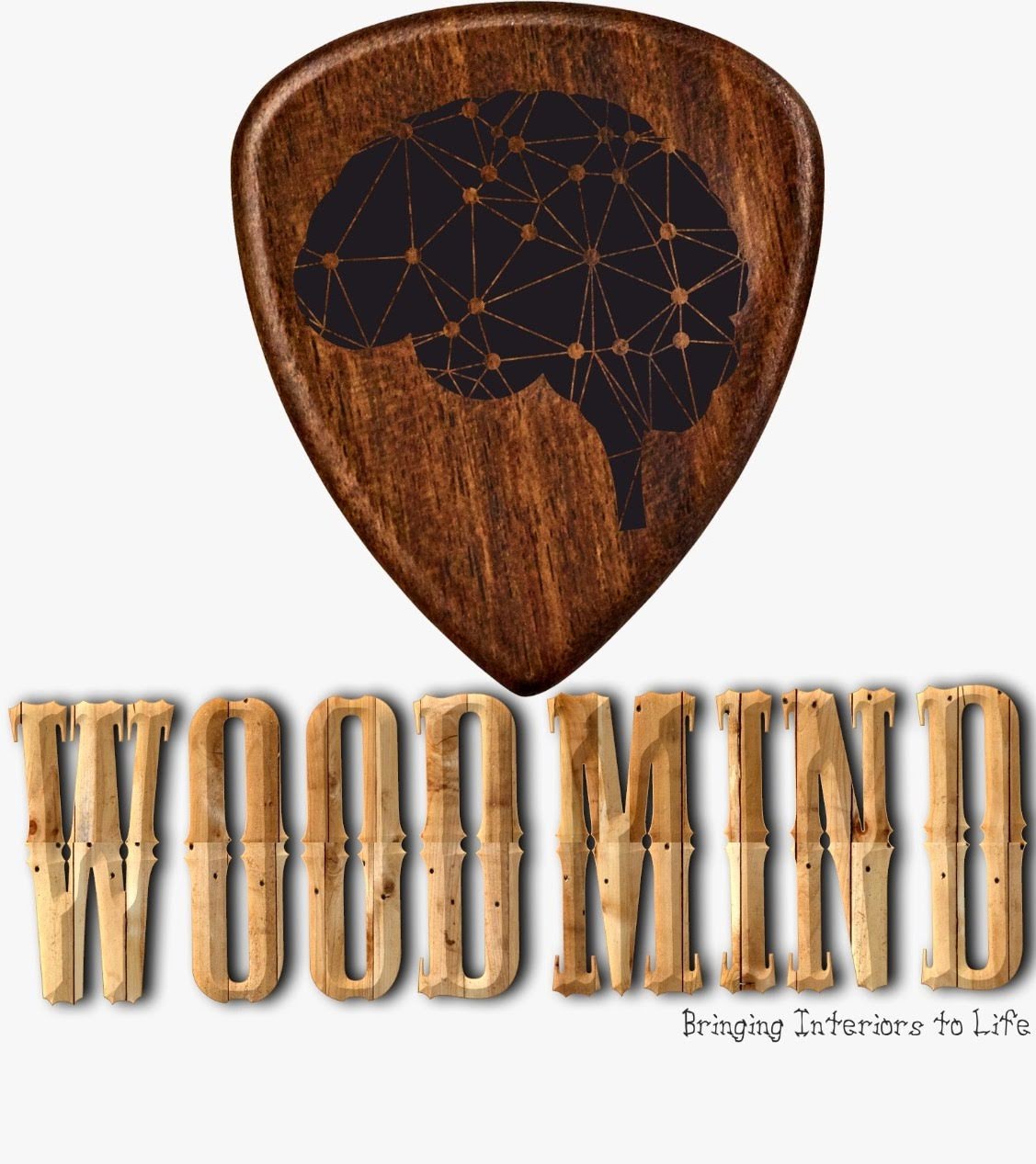 Wood Mind 