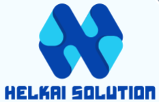 Helkai Solutions