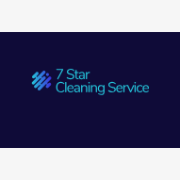 7 Star Cleaning Service