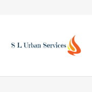 S L Urban Services