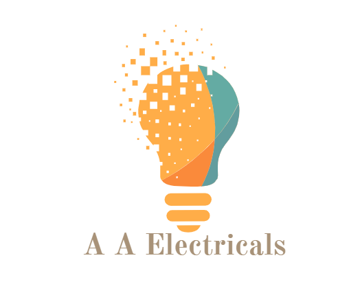A A Electricals 