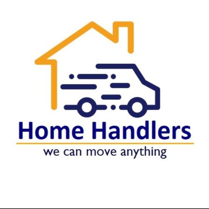 Home Handlers