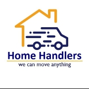 Logo of Home Handlers