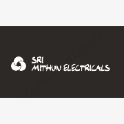 Sri Mithun Electricals 