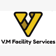 V.M Facility Services