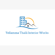 Yellamma Thalli Interior Works