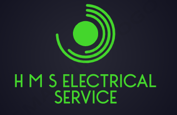H M S Electrical Service