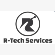 R-Tech Services