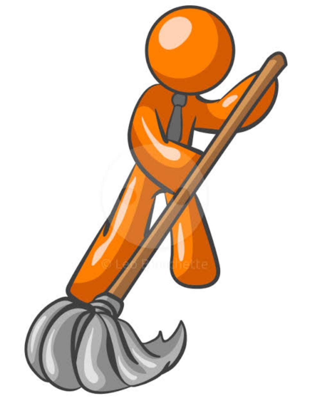Ultra Home Cleaning Services 