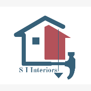 Logo of S I Interiors