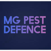 MG Pest Defence
