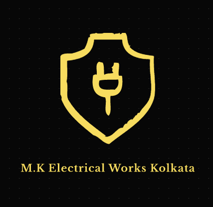 M.K Electrical Works Kolkata