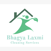Bhagya Laxmi Cleaning Services 