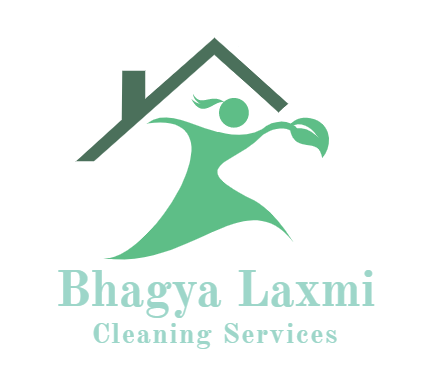 Bhagya Laxmi Cleaning Services 