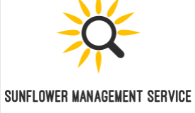 Sunflower Management Service