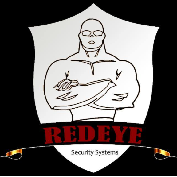  Red Eye Security Systems