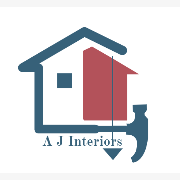 A J Interiors