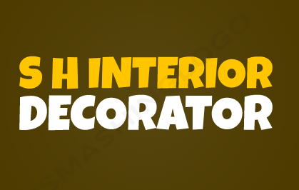 S H Interior Decorator