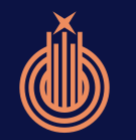 M C Services