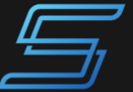 Logo of S D Electronics