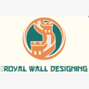 Logo of Royal Wall Designing
