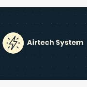 Airtech System