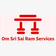 Om Sri Sai Ram Services