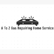 A To Z Gas Repairing