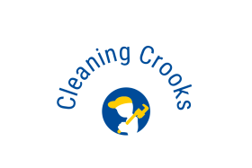 V.M Cleaning Solutions