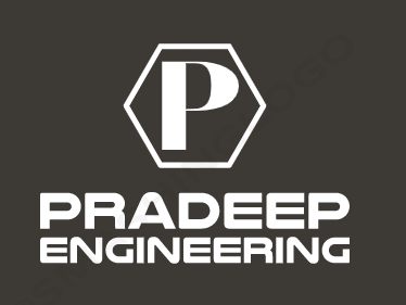 Pradeep Engineering