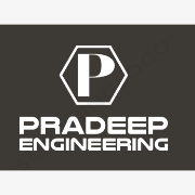 Pradeep Engineering