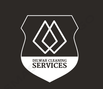 Dilwar Cleaning Services 