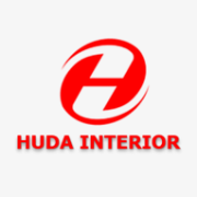 Huda Interiors