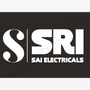 Sri Sai Electricals-Nagarbhavi