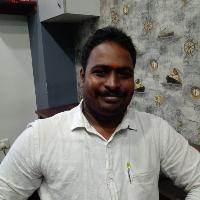 S.I.N Cleaning Services