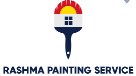Rashma Painting Service
