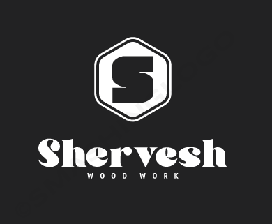 Sharvesh Wood Work
