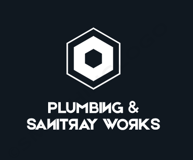 Vishwal Plumbing