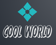 Cool World