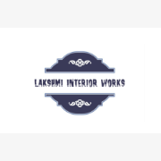 Lakshmi Interior Works