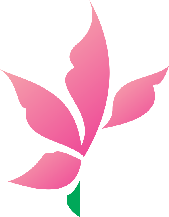 Bright Home Care Service