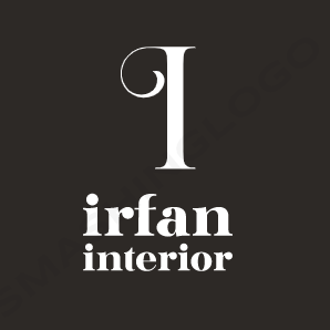 Irfan Interior