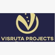 Visruta Projects