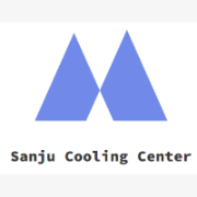 Sanju Cooling Center