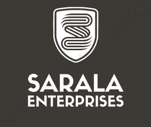 Sarala Enterprises Plumbing Works 