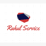 Logo of Rahul Service